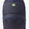 Quiksilver Backpacks & Bags|1969 Special 2.0 28L Large Backpack Naval Academy