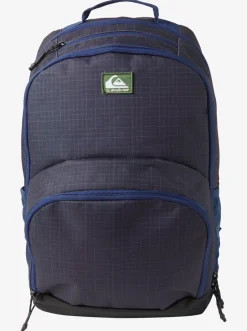 Quiksilver Backpacks & Bags|1969 Special 2.0 28L Large Backpack Naval Academy
