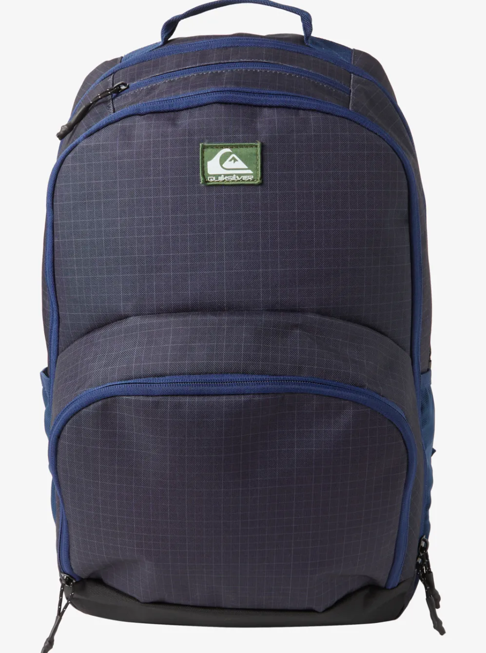 Quiksilver Backpacks & Bags|1969 Special 2.0 28L Large Backpack Naval Academy
