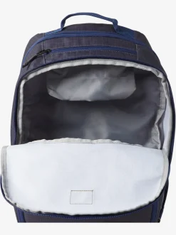 Quiksilver Backpacks & Bags|1969 Special 2.0 28L Large Backpack Naval Academy