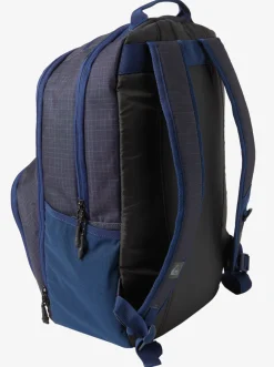 Quiksilver Backpacks & Bags|1969 Special 2.0 28L Large Backpack Naval Academy