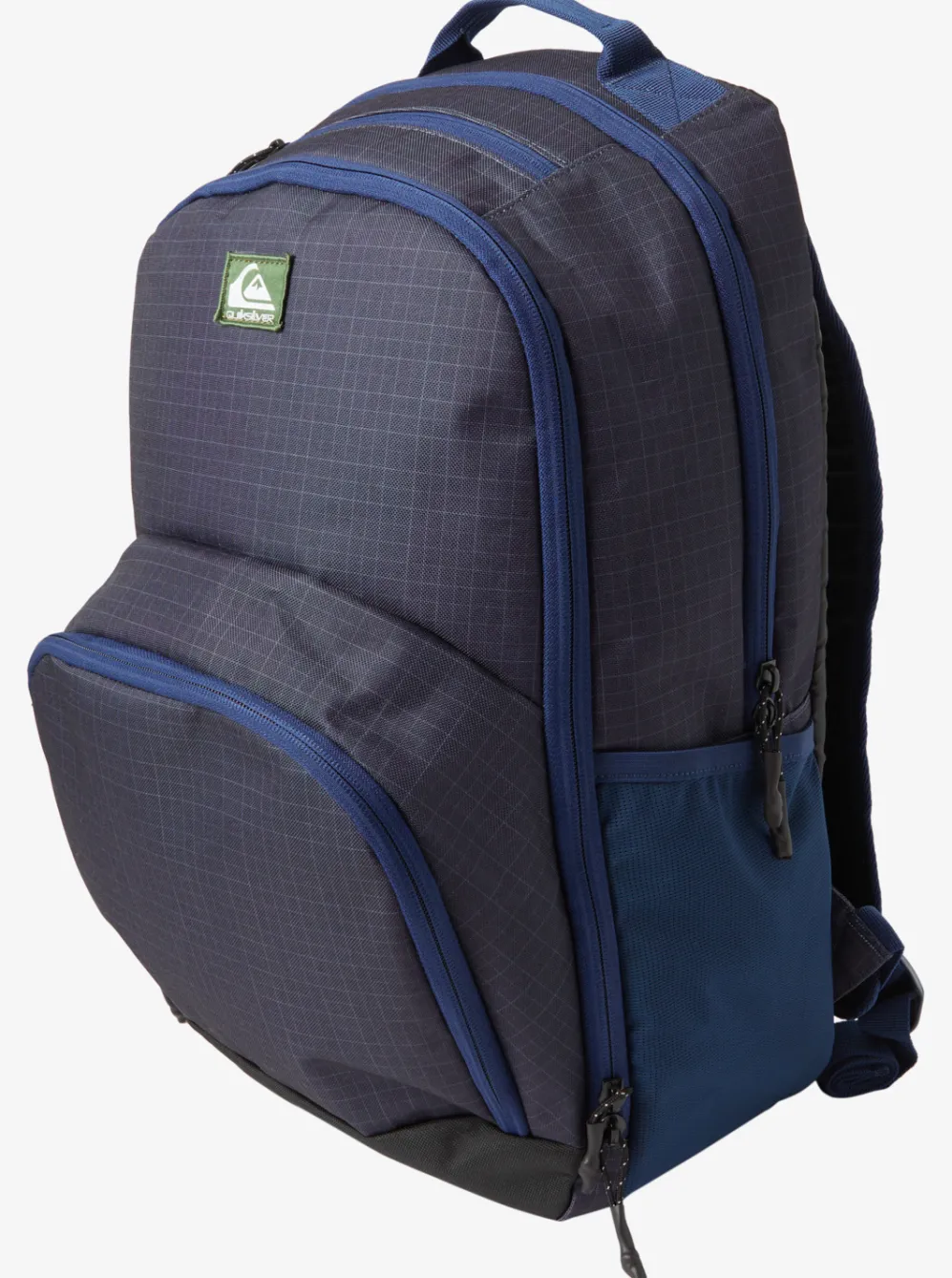 Quiksilver Backpacks & Bags|1969 Special 2.0 28L Large Backpack Naval Academy
