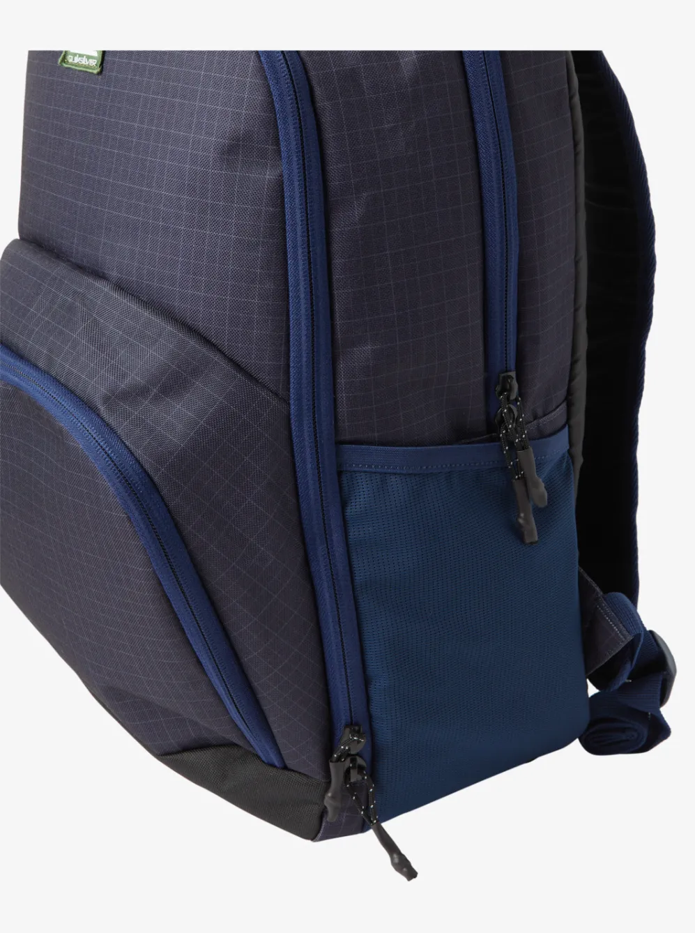 Quiksilver Backpacks & Bags|1969 Special 2.0 28L Large Backpack Naval Academy