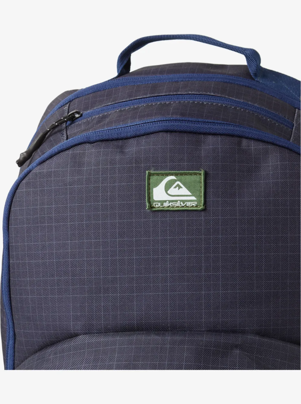 Quiksilver Backpacks & Bags|1969 Special 2.0 28L Large Backpack Naval Academy