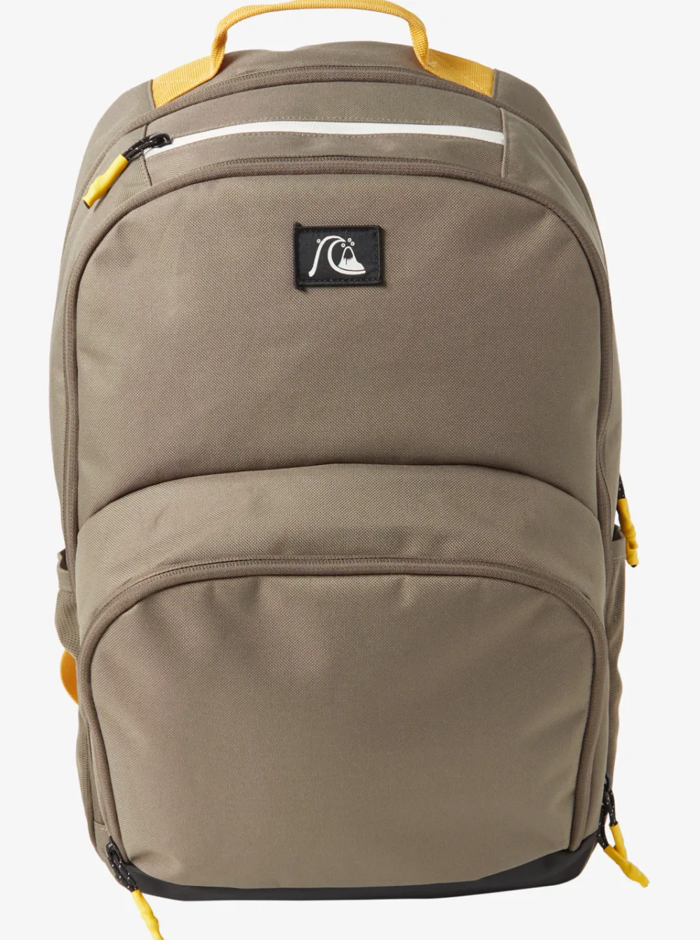 Quiksilver Backpacks & Bags|1969 Special 2.0 28L Large Backpack Major Brown