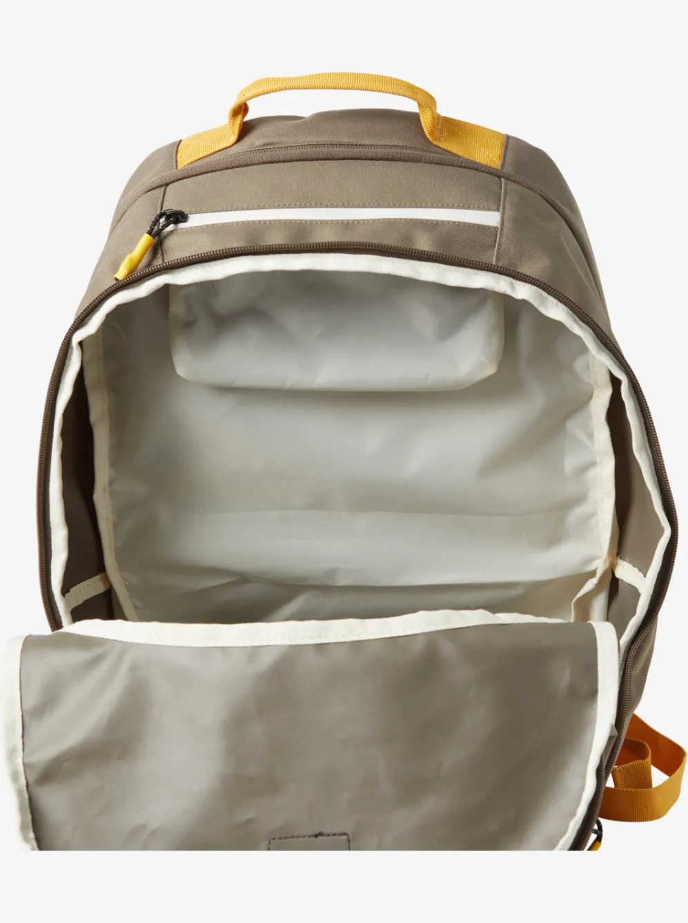 Quiksilver Backpacks & Bags|1969 Special 2.0 28L Large Backpack Major Brown