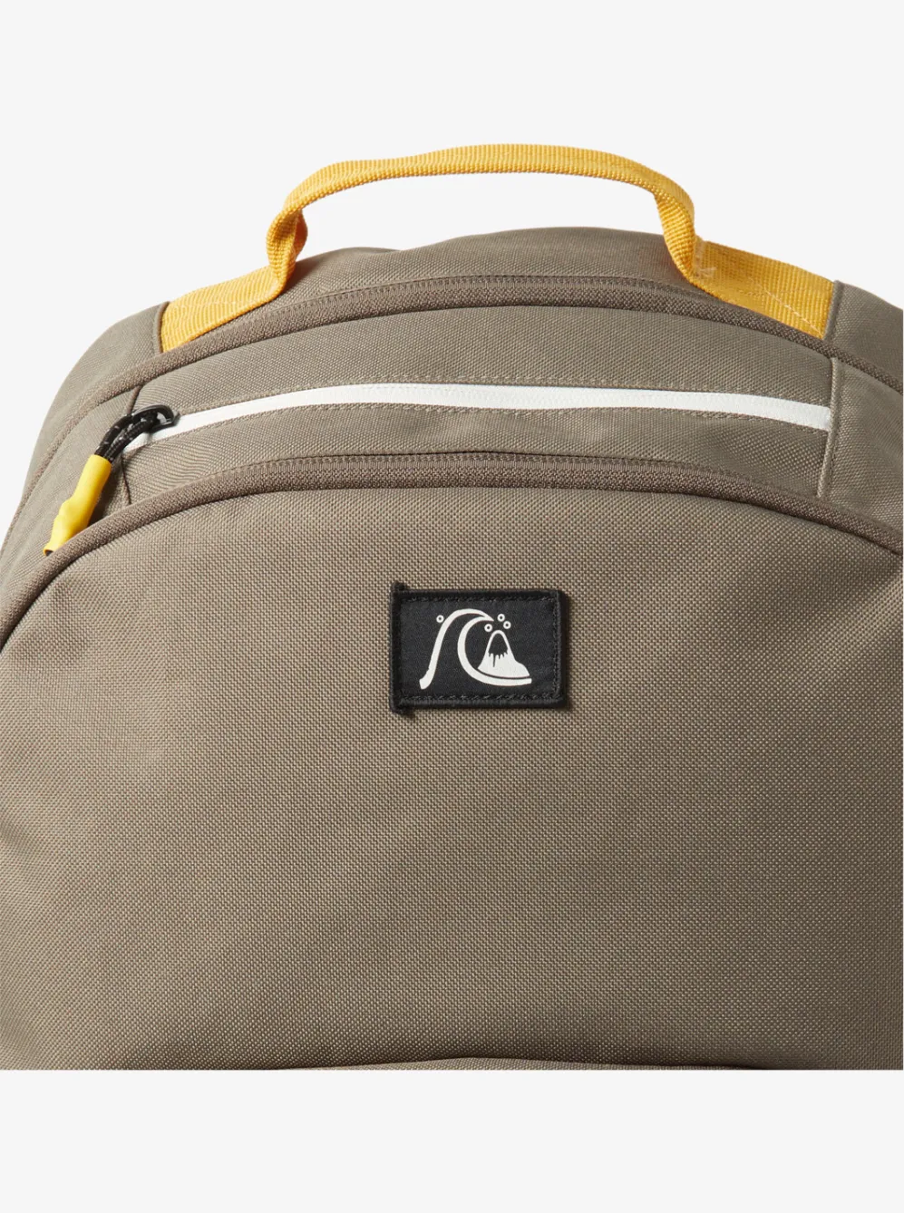 Quiksilver Backpacks & Bags|1969 Special 2.0 28L Large Backpack Major Brown