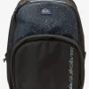 Quiksilver Backpacks & Bags|1969 Special 2.0 28L Large Backpack Future Hippy Midnight Navy