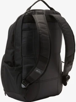 Quiksilver Backpacks & Bags|1969 Special 2.0 28L Large Backpack Future Hippy Midnight Navy