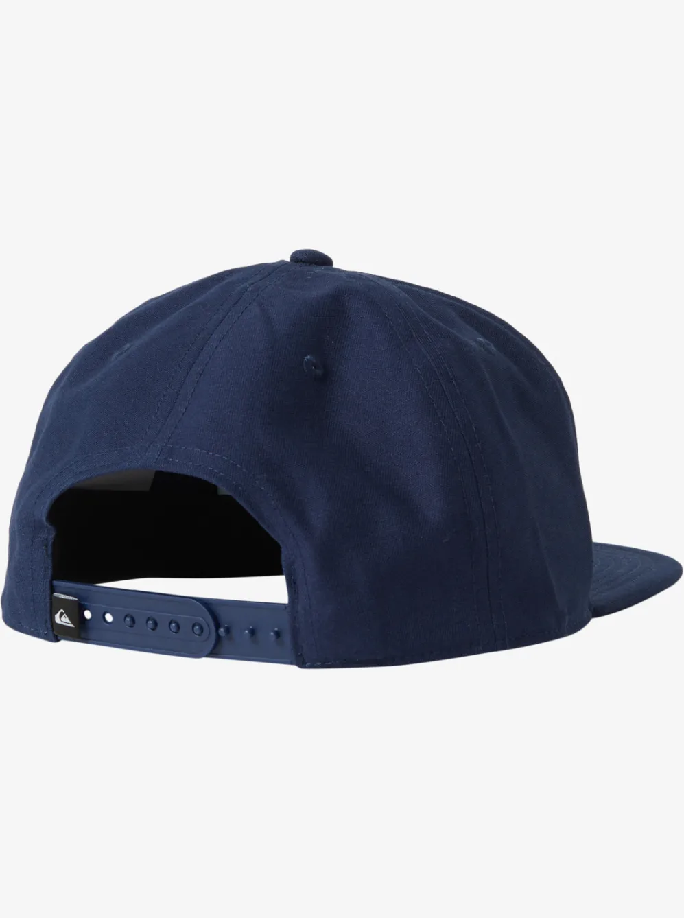 Quiksilver Hats|Alloy Snapback Hat Naval Academy
