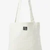 Quiksilver Backpacks & Bags|Andy Y Andy Tote Bag Birch