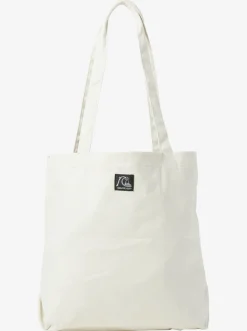 Quiksilver Backpacks & Bags|Andy Y Andy Tote Bag Birch