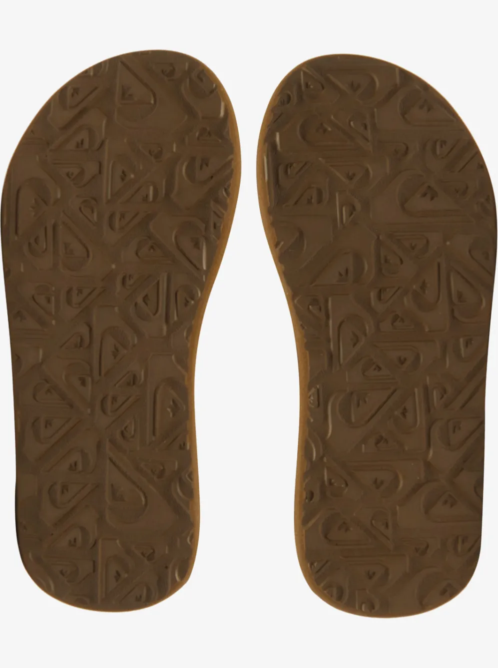 Quiksilver Sandals|Boy'S 8-16 Carver Suede Core Sandals Tan 1