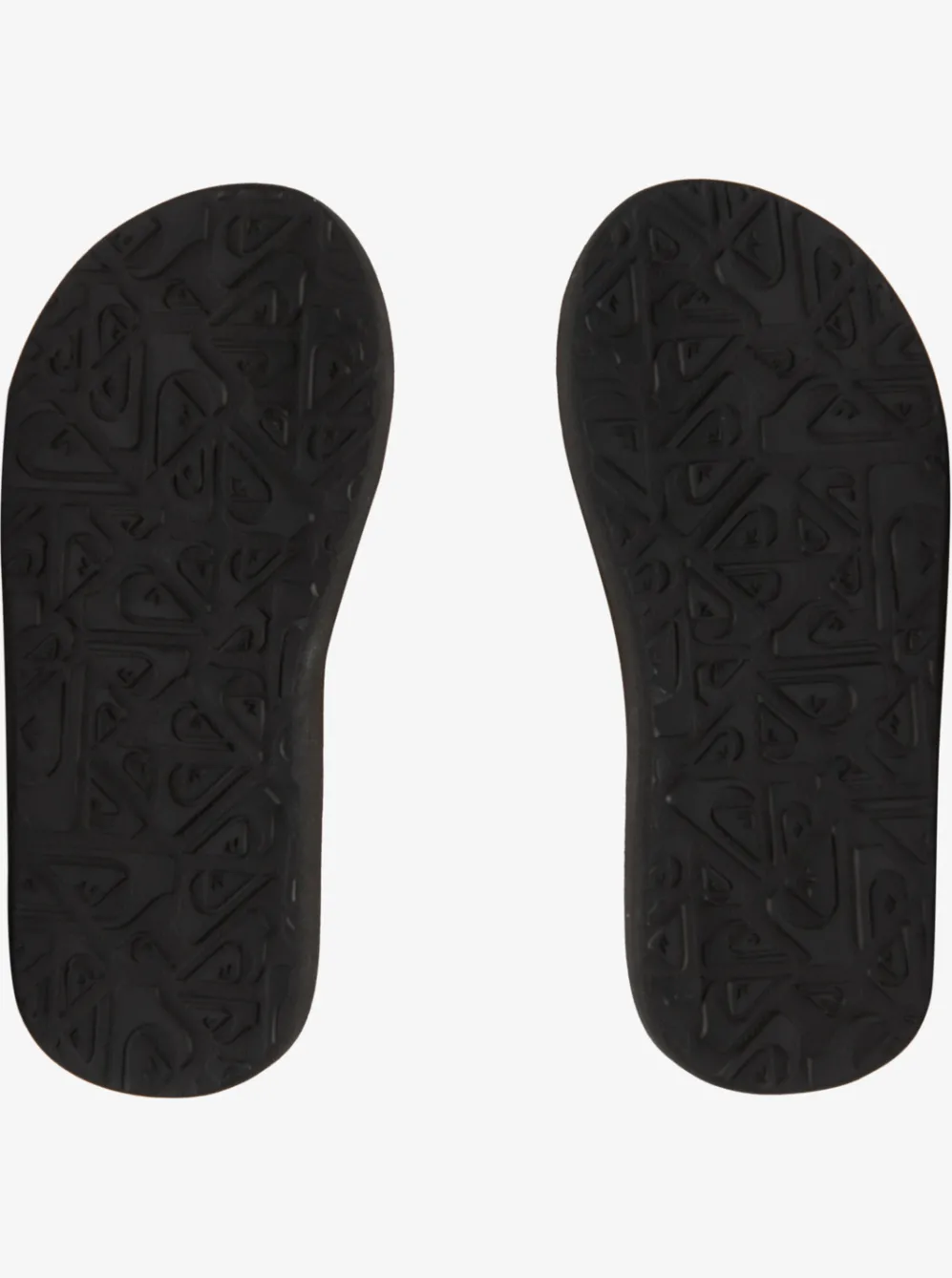 Quiksilver Sandals|Boy'S 8-16 Carver Suede Core Sandals Brown 1