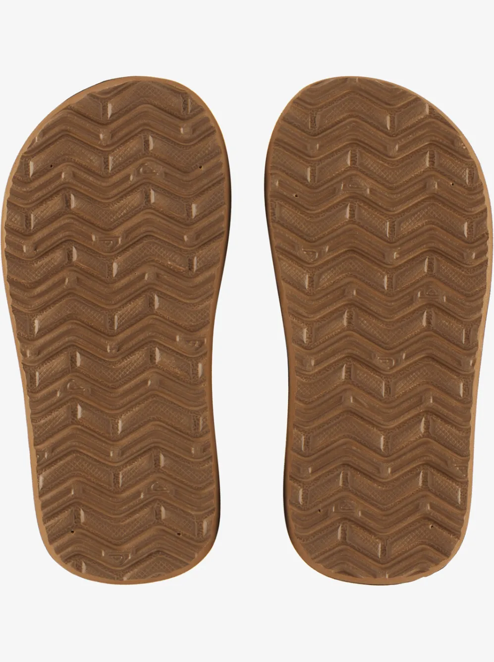 Quiksilver Sandals|Boy'S 8-16 Monkey Wrench Core Sandals Black 1