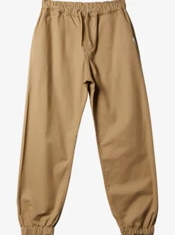 Quiksilver Pants & Jeans|Boy'S 8-16 Taxer Beach Cruiser Pants Plage