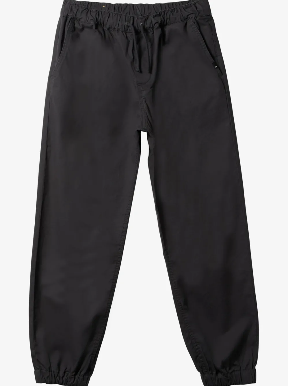 Quiksilver Pants & Jeans|Boy'S 8-16 Taxer Beach Cruiser Pants Tarmac