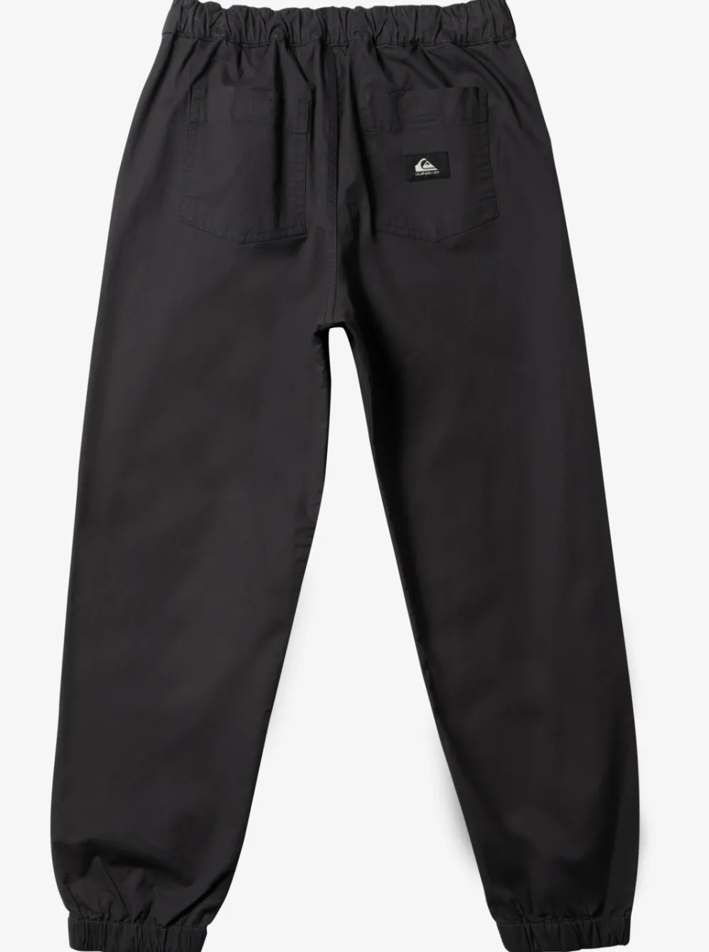 Quiksilver Pants & Jeans|Boy'S 8-16 Taxer Beach Cruiser Pants Tarmac