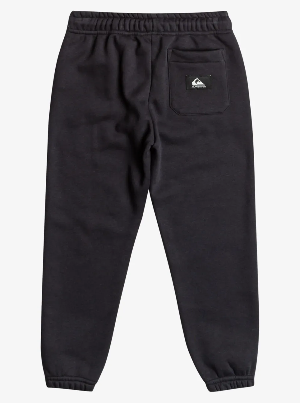 Quiksilver Pants & Jeans|Boy'S 2-7 Trackpant Joggers Black