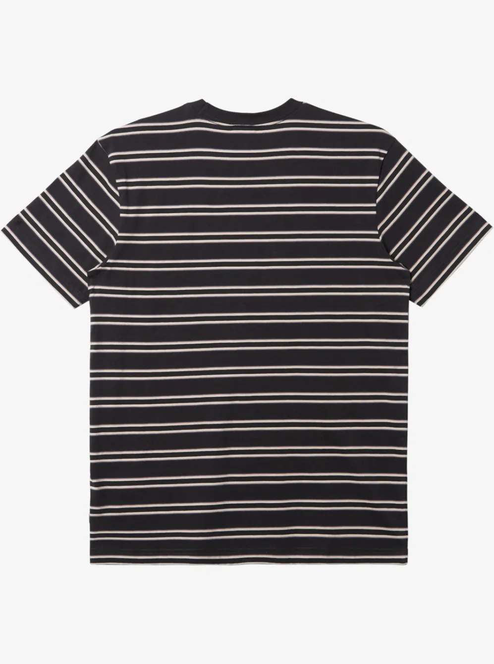 Quiksilver Shirts & Polos|Cruiser Pocket Tee Knit Tarmac Cruiser Pkt Tee