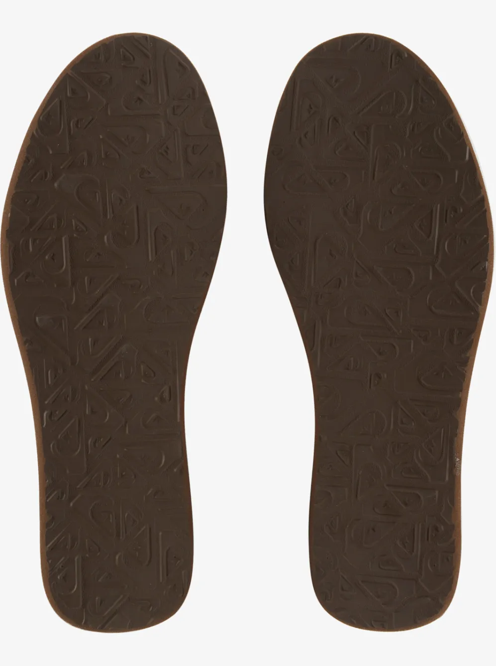Quiksilver Shoes|Dawn Patrol Shoes Tan 1