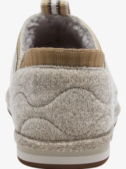 Quiksilver Shoes|Dawn Patrol Shoes Tan 1