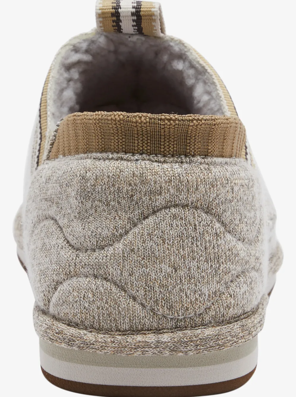 Quiksilver Shoes|Dawn Patrol Shoes Tan 1