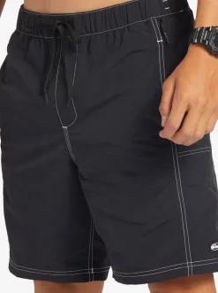 Quiksilver Shorts & Amphibians|Drainer Amphibian 18.5