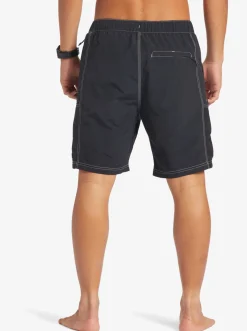 Quiksilver Shorts & Amphibians|Drainer Amphibian 18.5