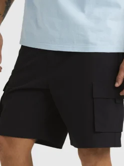 Quiksilver Shorts & Amphibians|Equalizer 20