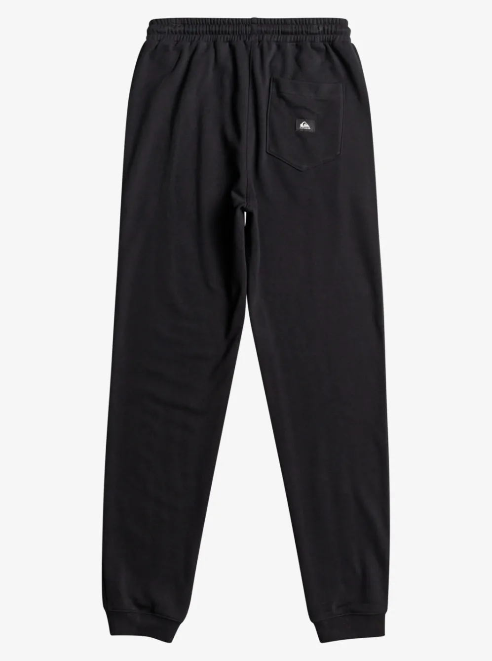 Quiksilver Pants|Essentials Joggers Black