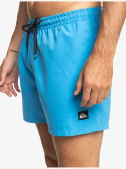 Quiksilver Elastic Waist|Everyday 15