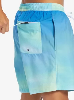 Quiksilver Elastic Waist|Everyday Breeze 17
