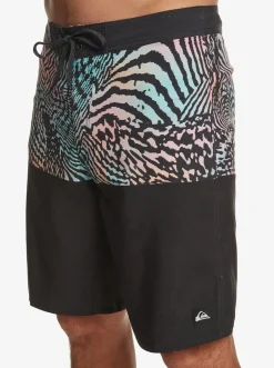 Quiksilver Boardshorts|Everyday Division 20