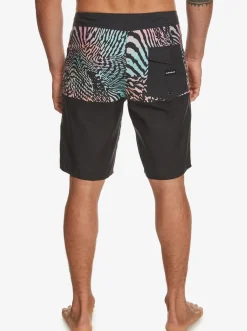 Quiksilver Boardshorts|Everyday Division 20