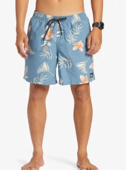 Quiksilver Boardshorts|Everyday Mix 17