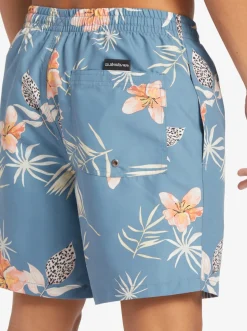 Quiksilver Boardshorts|Everyday Mix 17