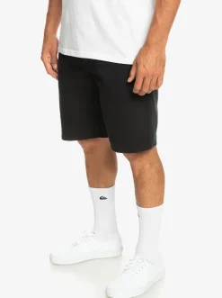 Quiksilver Shorts & Amphibians|Everyday Union Stretch Chino 20