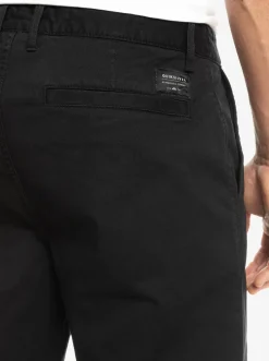 Quiksilver Shorts & Amphibians|Everyday Union Stretch Chino 20