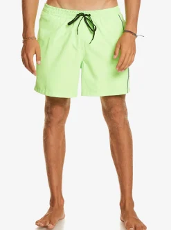 Quiksilver Elastic Waist|Everyday Vert 16