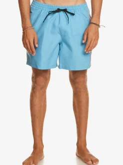 Quiksilver Elastic Waist|Everyday Vert 16