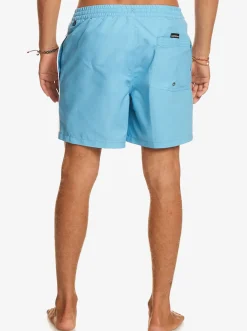 Quiksilver Elastic Waist|Everyday Vert 16