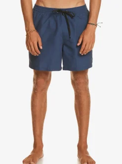 Quiksilver Elastic Waist|Everyday Vert 16