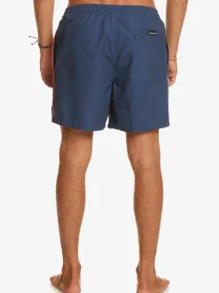Quiksilver Elastic Waist|Everyday Vert 16