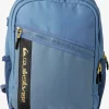 Quiksilver Backpacks & Bags|Freeday 28L Large Technical Backpack Bering Sea