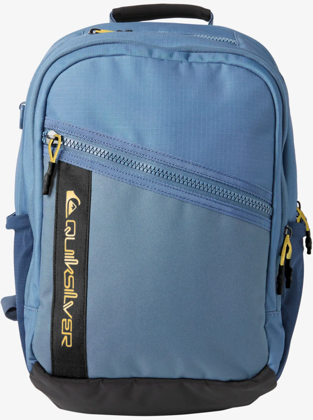 Quiksilver Backpacks & Bags|Freeday 28L Large Technical Backpack Bering Sea