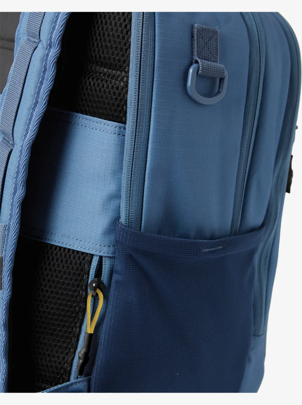 Quiksilver Backpacks & Bags|Freeday 28L Large Technical Backpack Bering Sea