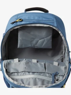 Quiksilver Backpacks & Bags|Freeday 28L Large Technical Backpack Bering Sea