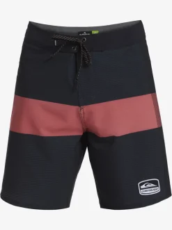 Quiksilver Boardshorts|Highline Arch 19