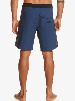 Quiksilver Boardshorts|Highline Arch 19